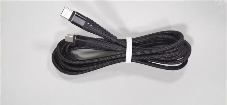 PD 3.1 kabel