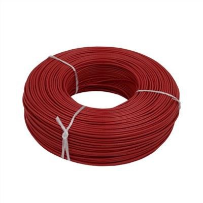 UL 1015 ledning