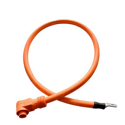 Hva er alternativet til PVC-kabel?